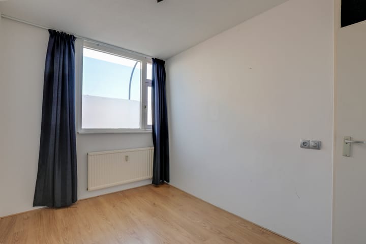 Foto 12 van Markt 426