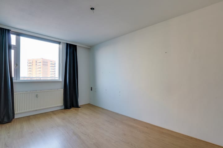 Foto 14 van Markt 426