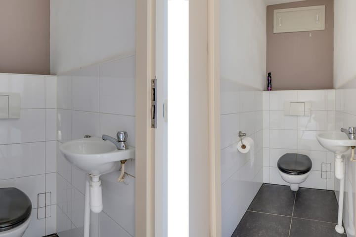 Foto 15 van Markt 426