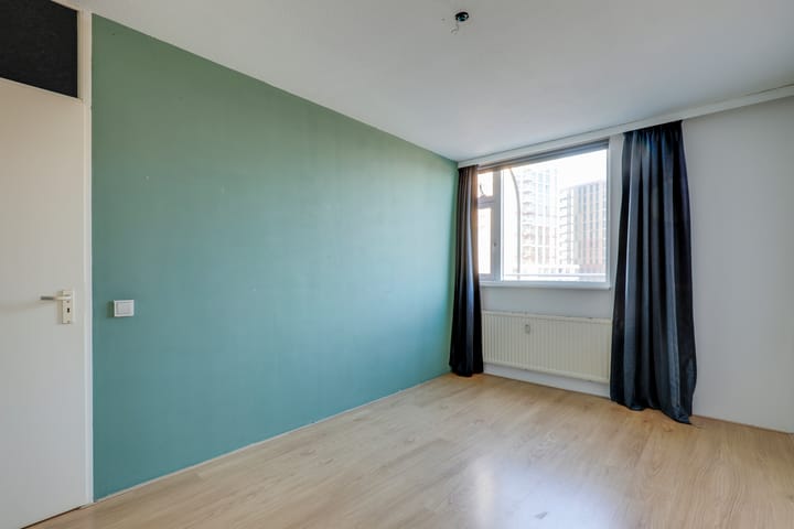 Foto 17 van Markt 426