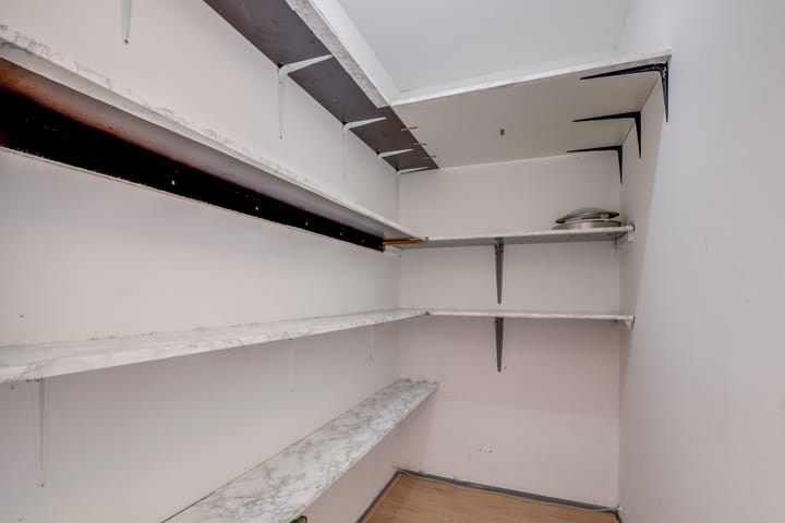 Foto 19 van Markt 426