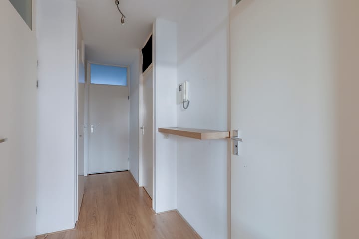 Foto 20 van Markt 426