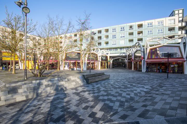 Foto 22 van Markt 426