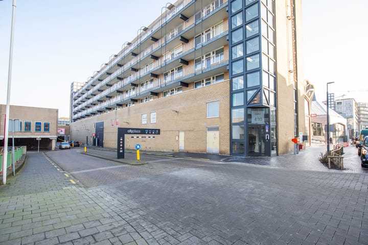 Foto 23 van Markt 426