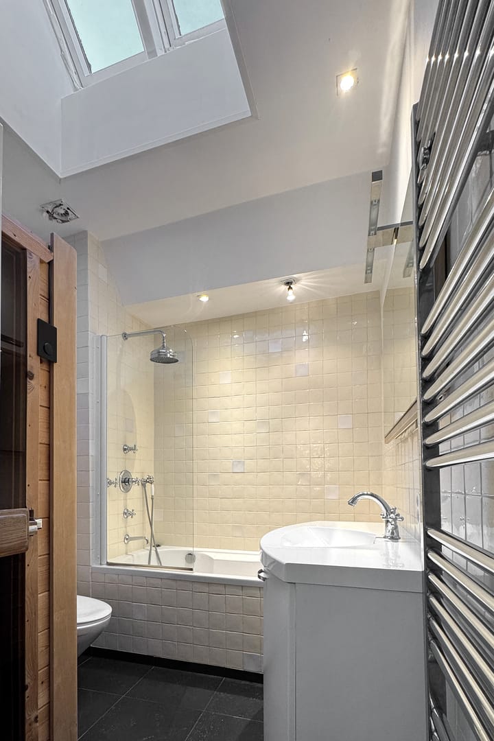 Foto 4 van Voorstraat 22