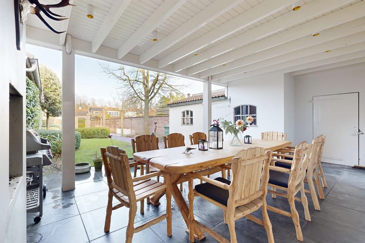 Foto 5 van Voorstraat 22