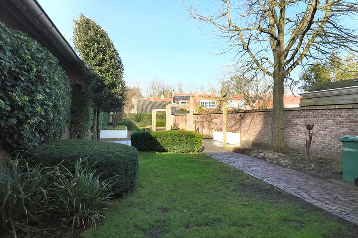 Foto 7 van Voorstraat 22