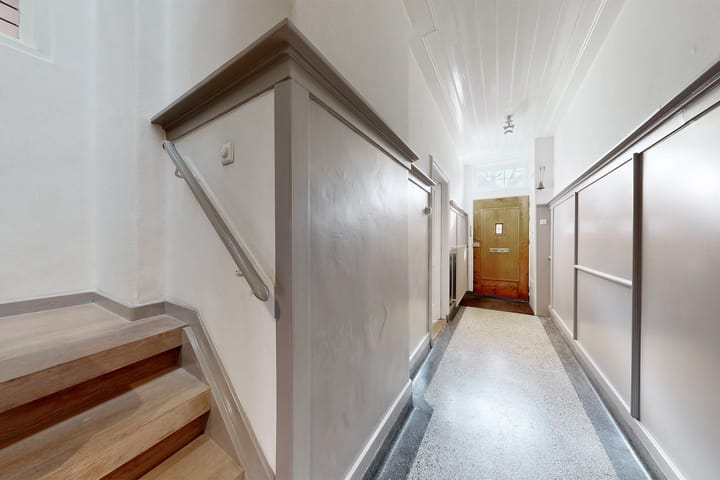 Foto 8 van Voorstraat 22