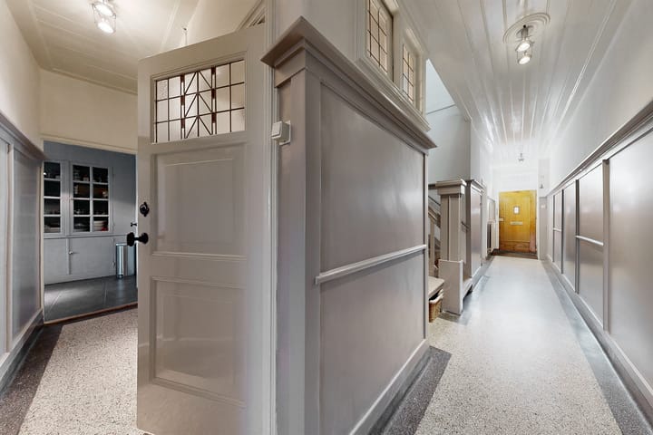 Foto 9 van Voorstraat 22