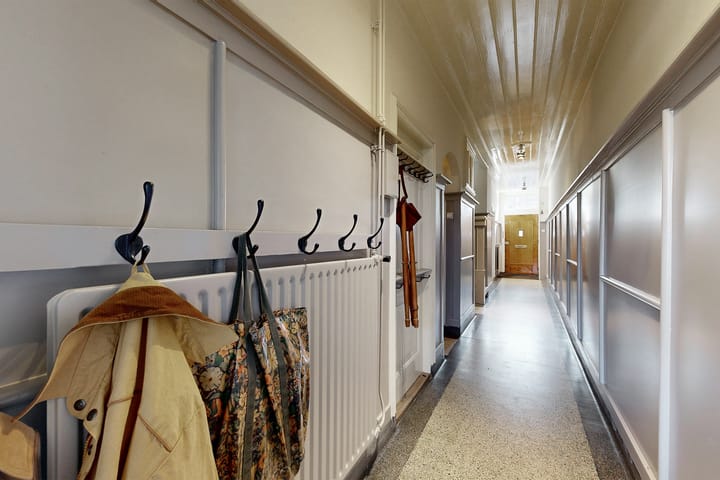 Foto 10 van Voorstraat 22