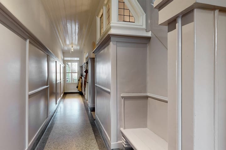 Foto 11 van Voorstraat 22