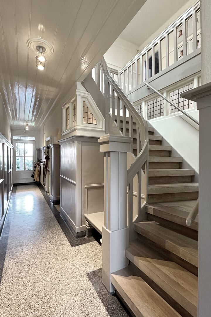 Foto 12 van Voorstraat 22