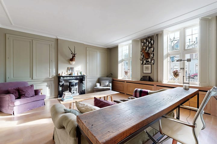 Foto 14 van Voorstraat 22