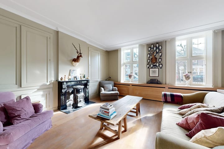 Foto 15 van Voorstraat 22