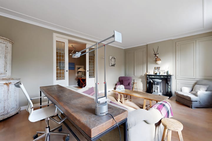 Foto 16 van Voorstraat 22