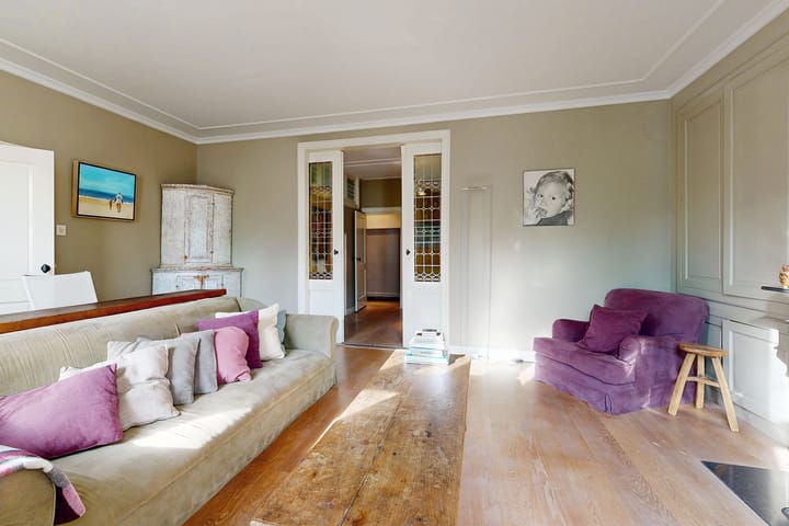 Foto 17 van Voorstraat 22