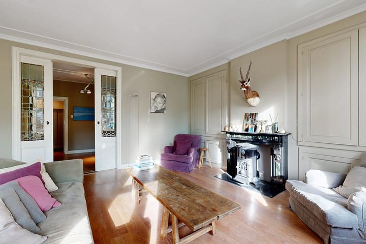 Foto 18 van Voorstraat 22