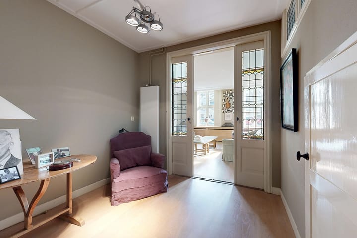 Foto 19 van Voorstraat 22