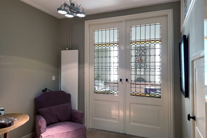 Foto 20 van Voorstraat 22