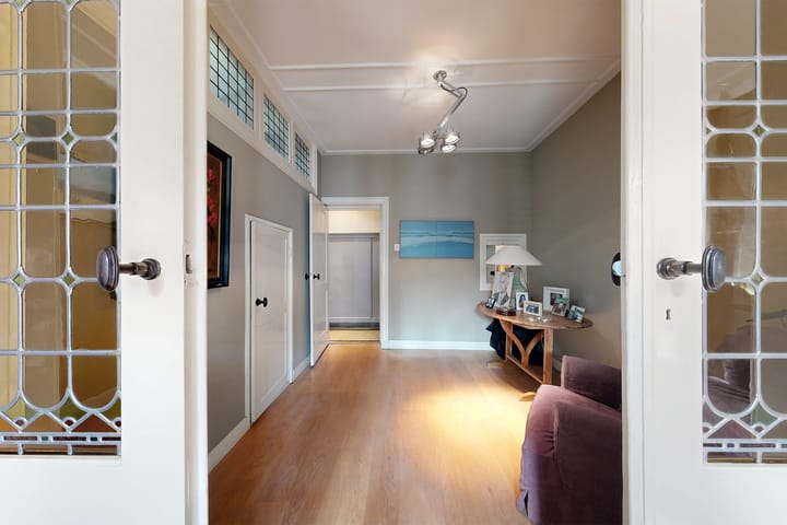 Foto 21 van Voorstraat 22