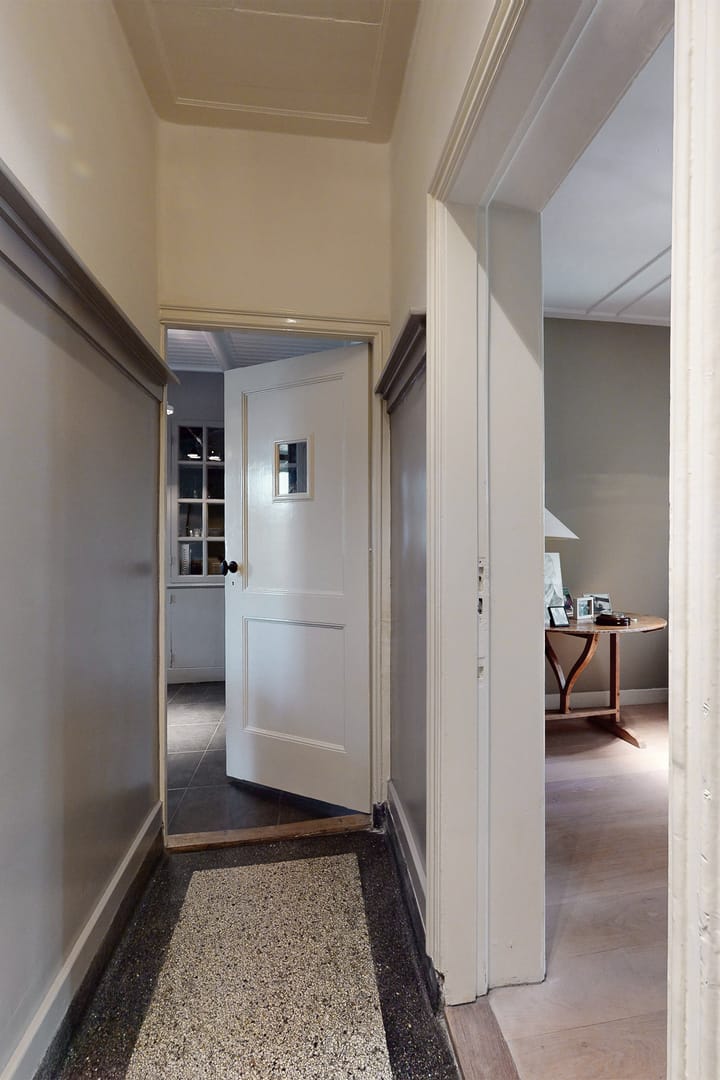 Foto 22 van Voorstraat 22