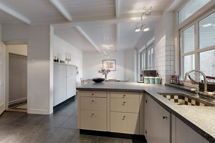 Foto 25 van Voorstraat 22