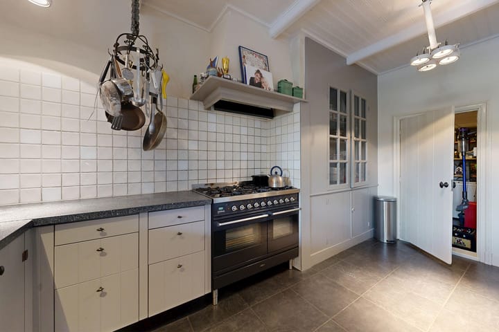 Foto 26 van Voorstraat 22