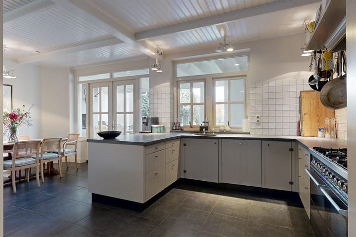 Foto 23 van Voorstraat 22