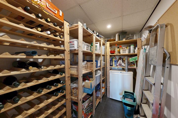 Foto 29 van Voorstraat 22