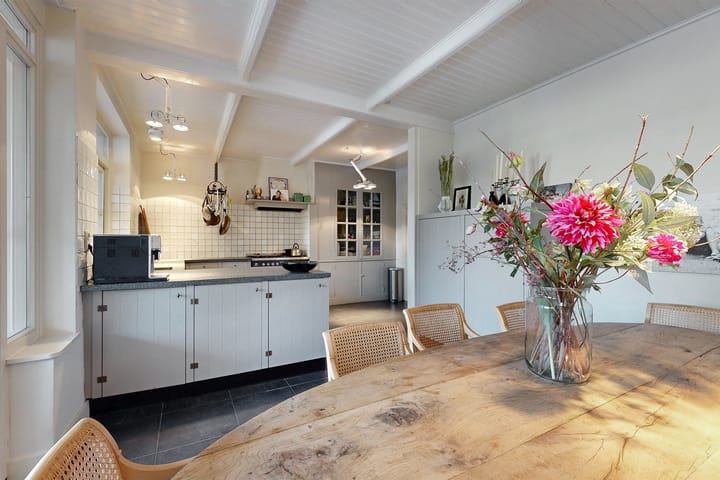 Foto 30 van Voorstraat 22