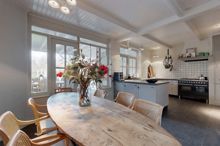 Foto 31 van Voorstraat 22