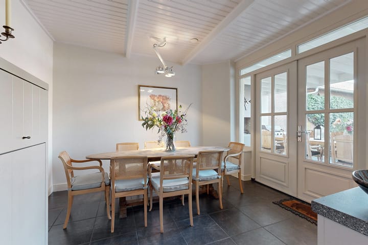 Foto 32 van Voorstraat 22