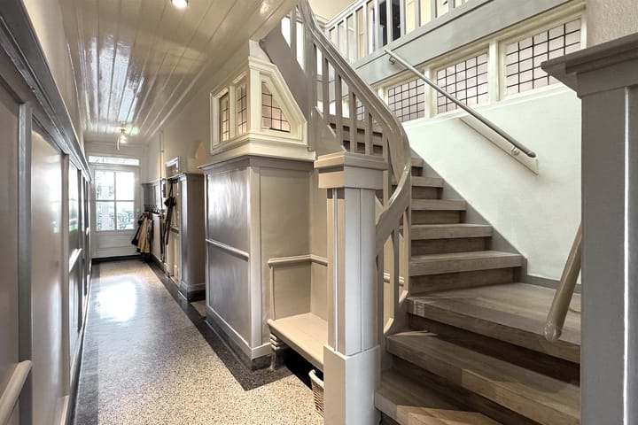 Foto 33 van Voorstraat 22