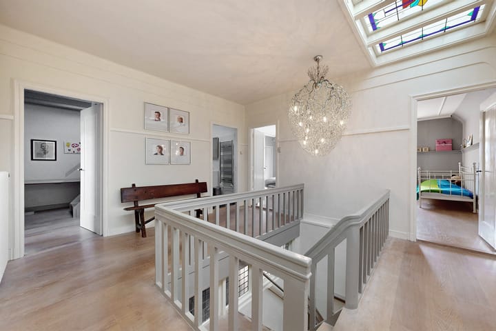 Foto 34 van Voorstraat 22