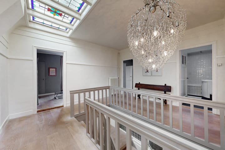 Foto 35 van Voorstraat 22