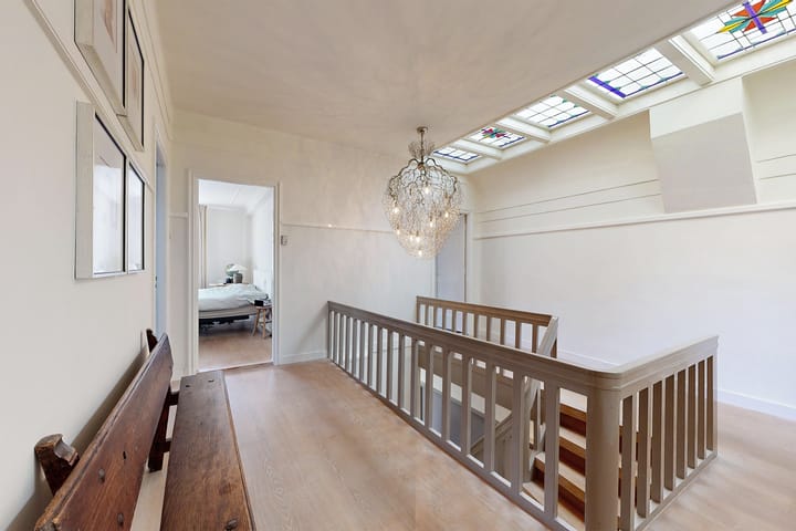 Foto 36 van Voorstraat 22