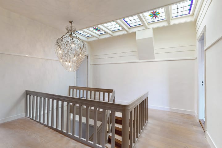 Foto 37 van Voorstraat 22