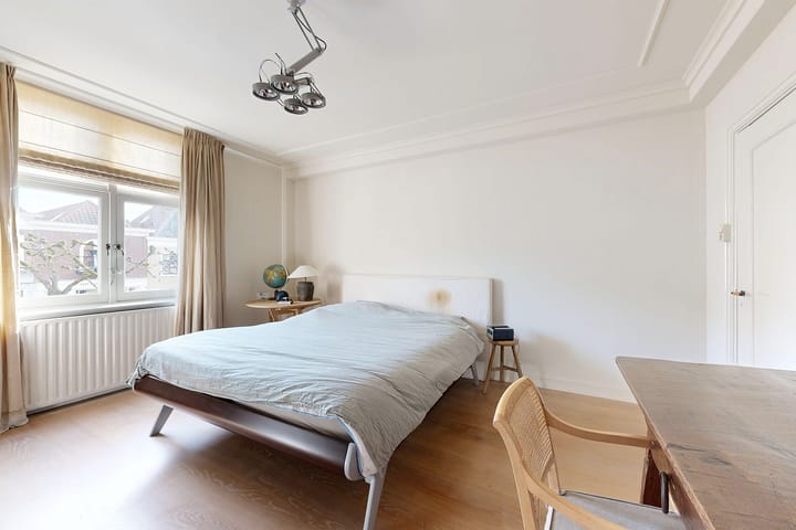 Foto 38 van Voorstraat 22