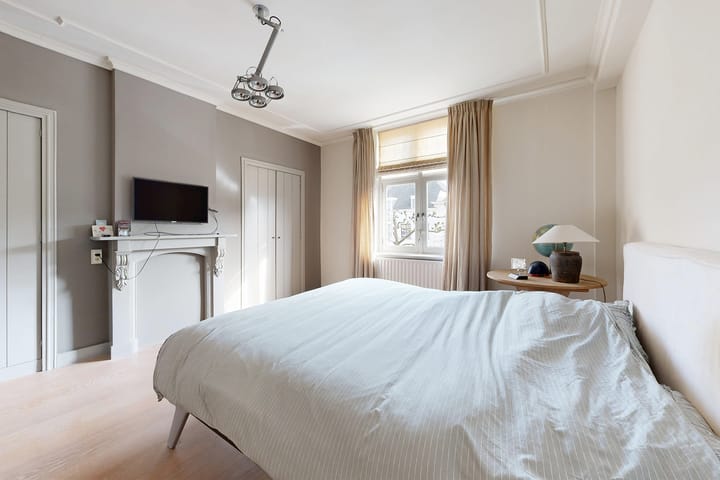 Foto 39 van Voorstraat 22