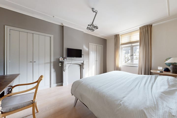 Foto 40 van Voorstraat 22