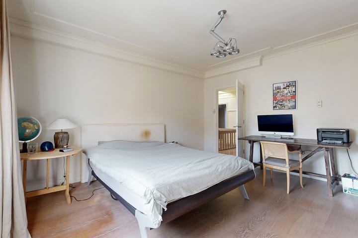 Foto 41 van Voorstraat 22