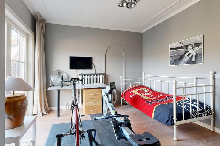 Foto 42 van Voorstraat 22