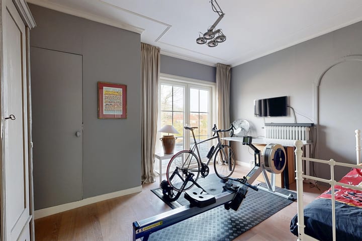 Foto 43 van Voorstraat 22