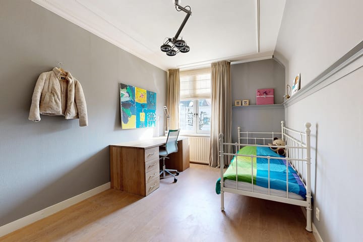 Foto 44 van Voorstraat 22