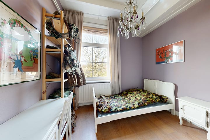 Foto 45 van Voorstraat 22