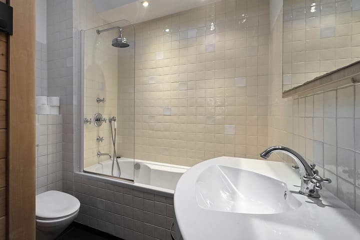 Foto 48 van Voorstraat 22