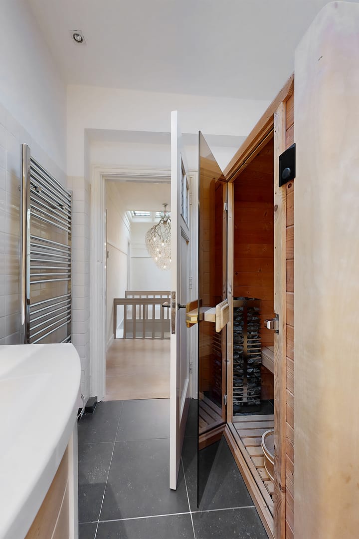 Foto 49 van Voorstraat 22