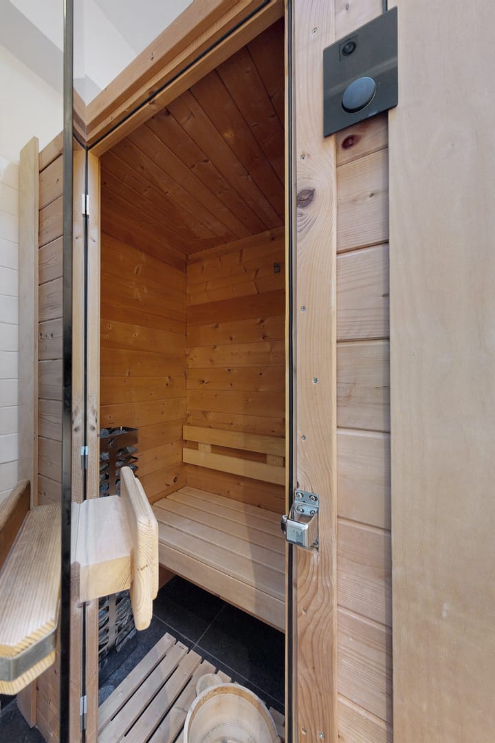 Foto 50 van Voorstraat 22