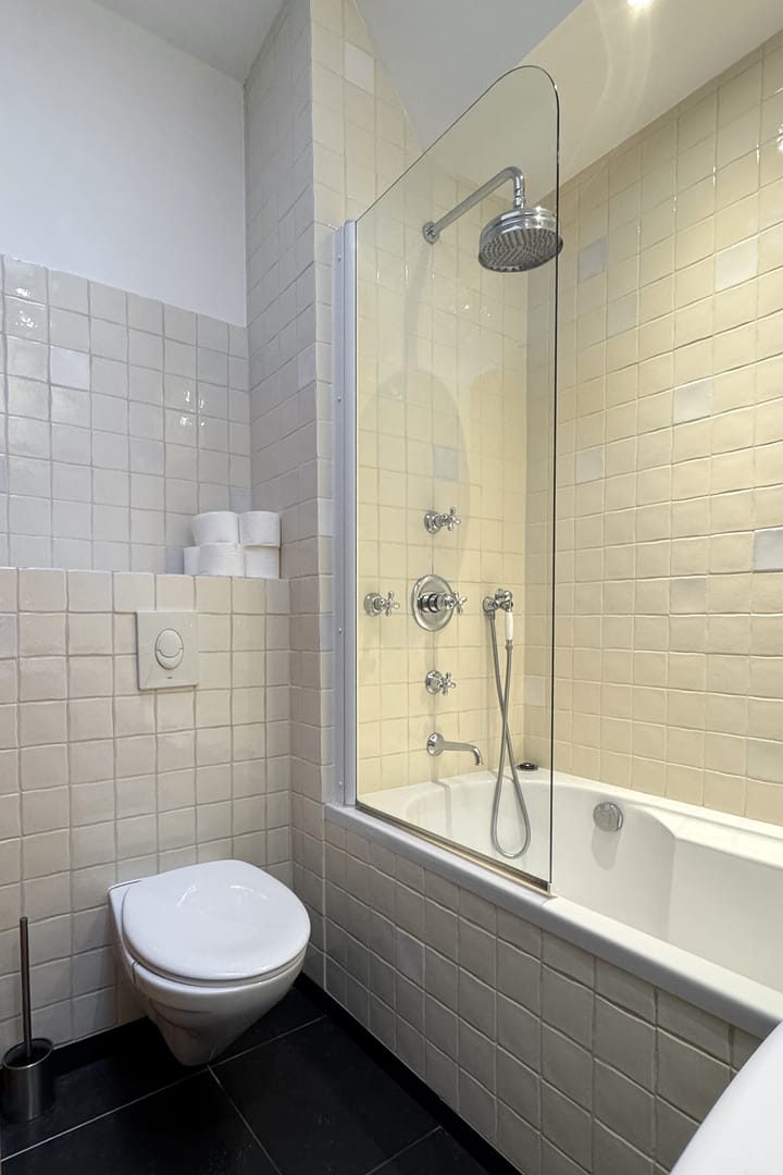 Foto 51 van Voorstraat 22