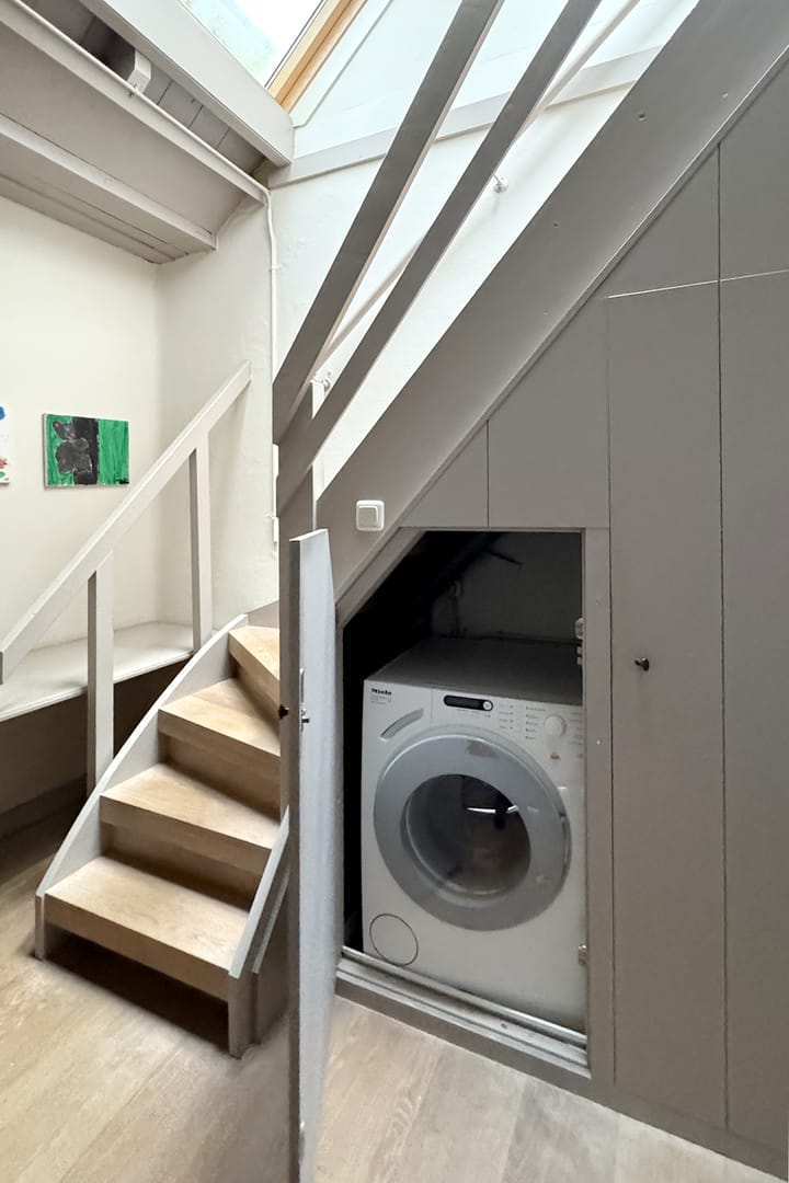 Foto 53 van Voorstraat 22